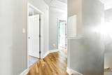 40 Myrtle St - Photo 36
