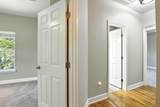 40 Myrtle St - Photo 37