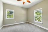 40 Myrtle St - Photo 38