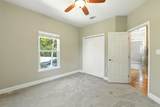 40 Myrtle St - Photo 39