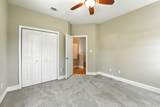 40 Myrtle St - Photo 40