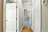 40 Myrtle St - Photo 41