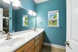 40 Myrtle St - Photo 42