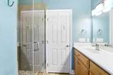 40 Myrtle St - Photo 43