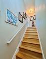 40 Myrtle St - Photo 44