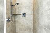 40 Myrtle St - Photo 45