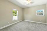 40 Myrtle St - Photo 46