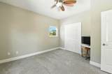 40 Myrtle St - Photo 47