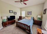 40 Myrtle St - Photo 48