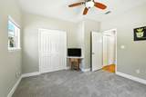 40 Myrtle St - Photo 49