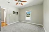 40 Myrtle St - Photo 50
