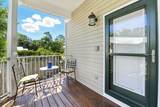 40 Myrtle St - Photo 51
