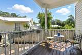 40 Myrtle St - Photo 52