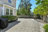 40 Myrtle St - Photo 53