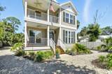 40 Myrtle St - Photo 54