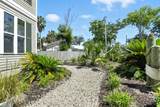 40 Myrtle St - Photo 55