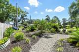 40 Myrtle St - Photo 56