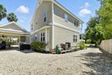 40 Myrtle St - Photo 57