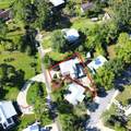 40 Myrtle St - Photo 58