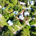 40 Myrtle St - Photo 59