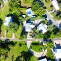 40 Myrtle St - Photo 60
