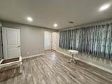 1411 Monument Ave - Photo 3