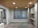 1411 Monument Ave - Photo 4