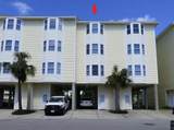 129 Turtle Walk - Photo 1
