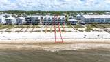 8205 Hwy 98 - Photo 4