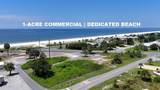 9454 Hwy 98 W - Photo 5