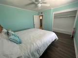 7246 Alabama Ave - Photo 18