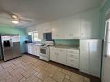 7246 Alabama Ave - Photo 2