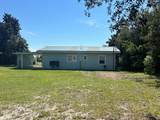 7246 Alabama Ave - Photo 20