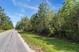6520 Ganley Rd - Photo 5