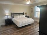 324 Eagles Way - Photo 11