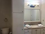 324 Eagles Way - Photo 18