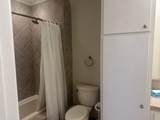 324 Eagles Way - Photo 20