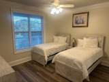 324 Eagles Way - Photo 21