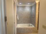 324 Eagles Way - Photo 23