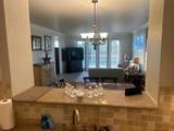 324 Eagles Way - Photo 5