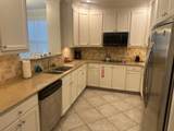 324 Eagles Way - Photo 6