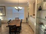 324 Eagles Way - Photo 8