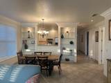 324 Eagles Way - Photo 9