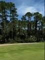 LOT 15 Country Club Rd - Photo 2