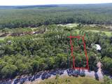 LOT 15 Country Club Rd - Photo 3
