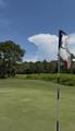 LOT 15 Country Club Rd - Photo 4