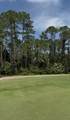 LOT 15 Country Club Rd - Photo 6