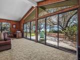17 S Bay Shore Dr - Photo 26