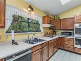17 S Bay Shore Dr - Photo 31