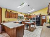 17 S Bay Shore Dr - Photo 33